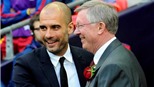 M.U, Chelsea, Man City hay Arsenal đủ sức "quyến rũ" được Guardiola?